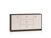 AVANTE 04 KOMODA 2D 3S