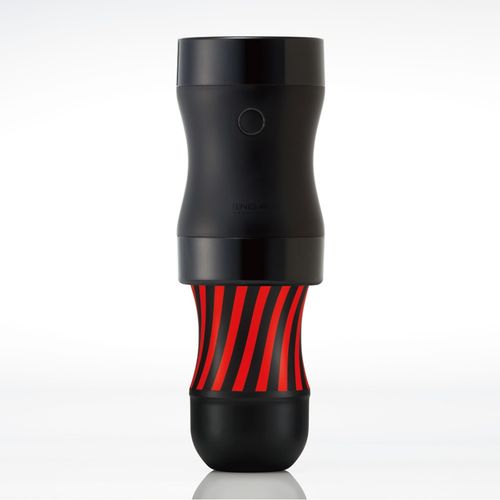 masturbator gyro roller cup strong tenga na Arena.pl