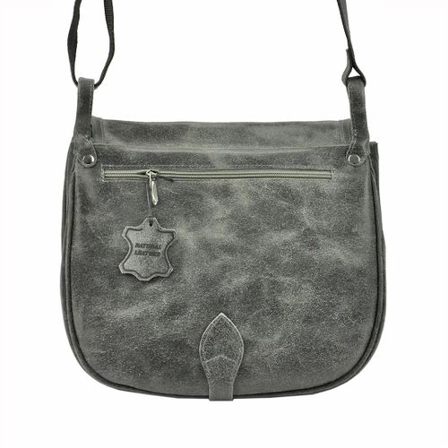 Gregorio B886/CRE na Arena.pl