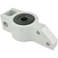 Tuleja tylna wahacza przód lewego SEAT LEON 2007 2008 2009 2010 2011 2012