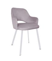 product-compare-57286184