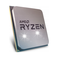 Procesor AMD Ryzen 7 5800X S-AM4 3.80/4.70GHz WOF