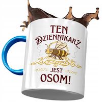 product-compare-55582805