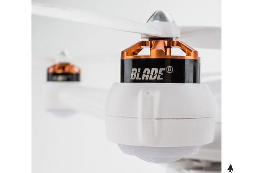 Blade Chroma GoPro ready BNF na Arena.pl