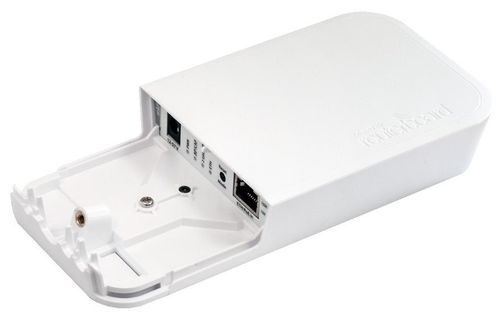 MIKROTIK ROUTERBOARD WAP 2ND na Arena.pl