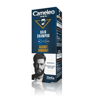 product-compare-57022173