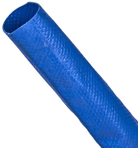 Wąż do wody 2" 50M KD778 na Arena.pl