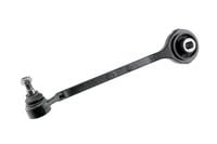 WAHACZ PRZEDNI LEWY PRZÓD DODGE CHARGER 2012 2013 2014 2015