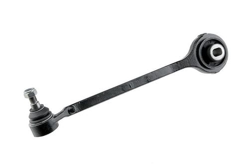 WAHACZ PRZEDNI LEWY PRZÓD CHRYSLER 300C 2011 2012 2013 2014 na Arena.pl