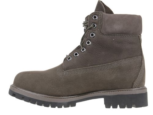 Timberland 6 Premium Boot - A1M47 - 45 na Arena.pl