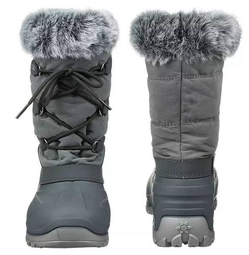 Buty zimowe CMP NIETOS LOW SNOW BOOT (3Q78956/U887) 40 na Arena.pl