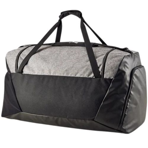 Torba Puma teamFinal Teambag L 78940 01 N/A na Arena.pl