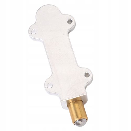 Gitara elektryczna stabilizator tremolo na Arena.pl