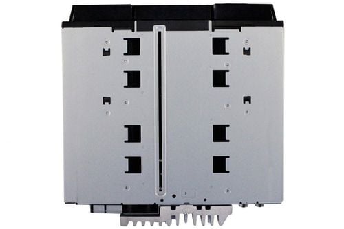 Odtwarzacz samochodowy PIONEER SPH-10BT na Arena.pl