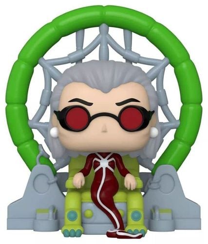funko pop! marvel spiderman madame web 960 se 13cm na Arena.pl