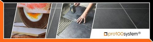 KURTYNA PRZECIWPYŁOWA Drzwi Remontowe Budowlane Z ZAMKIEM BŁYSKAWICZNYM na Arena.pl