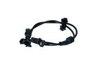 CZUJNIK ABS TYŁ L/P SUZUKI SWIFT IV 2010 2011 2012 2013 2014 2015