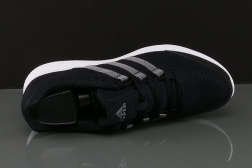 adidas LITE RUNNER M (AQ2253) na Arena.pl