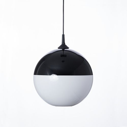 Lampa wisząca Kula na Arena.pl