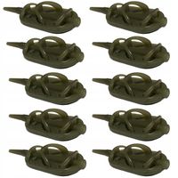 product-compare-57033391