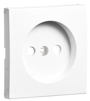 product-compare-51955276