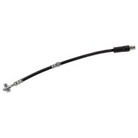 Przewód hamulcowy PRZÓD Opel Zafira B 2007 2008 2009 2010 2011 2012 2013