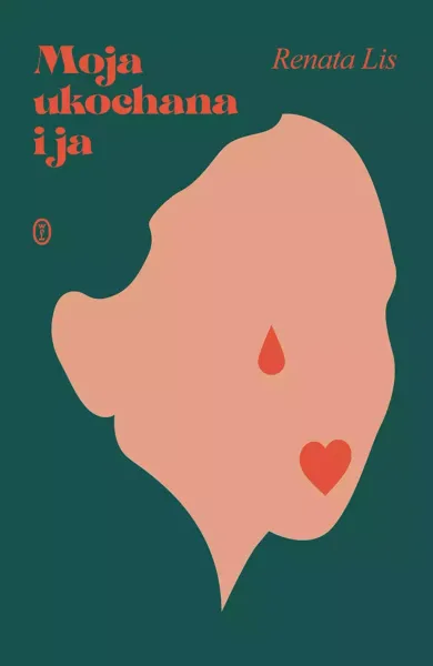 Moja ukochana i ja zdjęcie 1