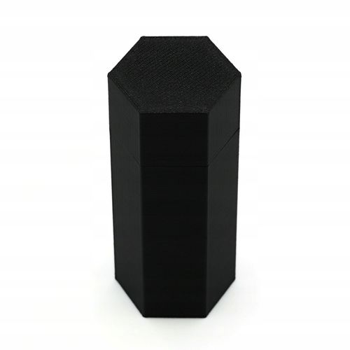 Etui na portfel kryptowalut Ledger nano X Case na Arena.pl