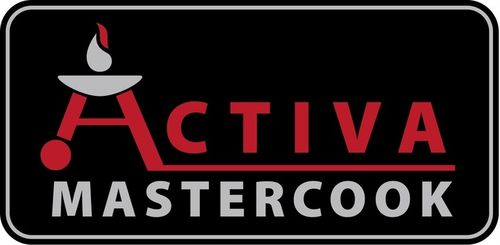 Grill gazowy IBIZA Activa - 11990 na Arena.pl