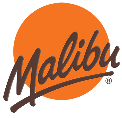 Malibu Olejek Do Opalania SPF10 200ml + Żel Po Opalaniu 100ml zdjęcie 4