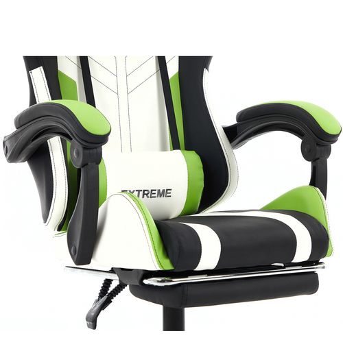 r1 green na Arena.pl