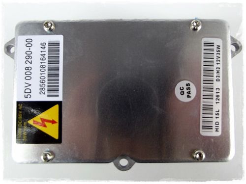 Przetwornica EPD1H3 na Arena.pl