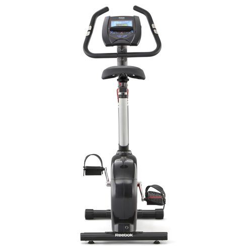 REEBOK ROWER PROGRAMOWANY ONE GB40S na Arena.pl
