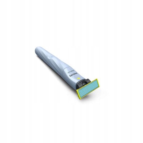 Golarka Philips OneBlade First Shave QP1324/20 na Arena.pl