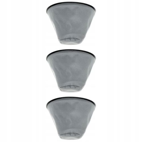 Odkurzacz PRZEMYSŁOWY Separator Kominkowy Do Kominka Popiołu Grilla na Arena.pl