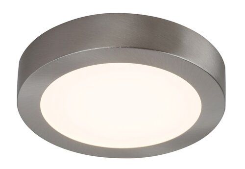 Lampa ścienna Lois na Arena.pl