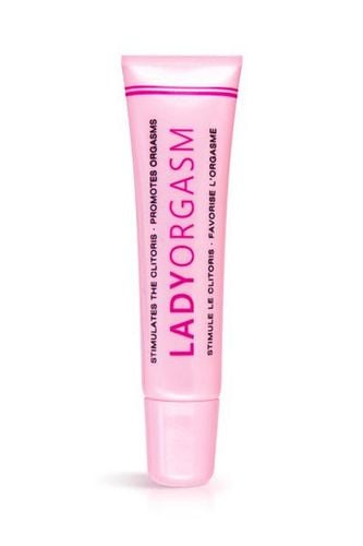 lady orgasm 15 ml na Arena.pl