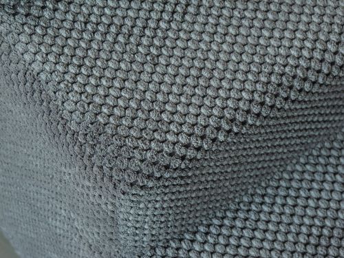 Schodki/schody dla psa na Arena.pl