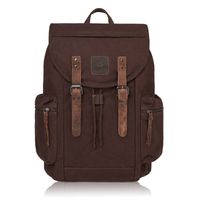 plecak męski na laptopa paolo peruzzi t-19-br