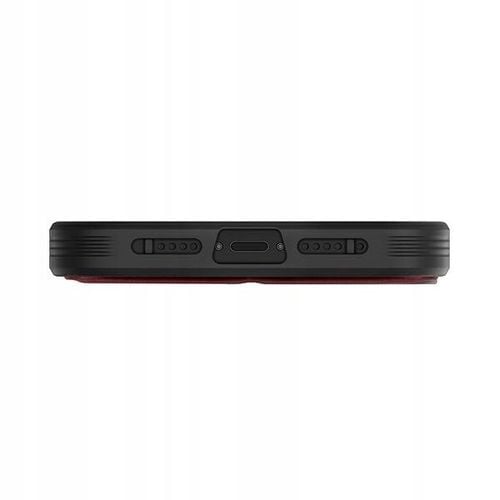 UNIQ ETUI TRANSFORMA DO IPHONE 13 PRO MAX CASE na Arena.pl