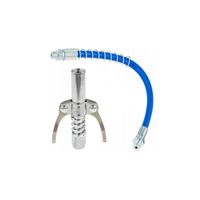 końcówka smarownicy samoblokująca 30cm kd10871