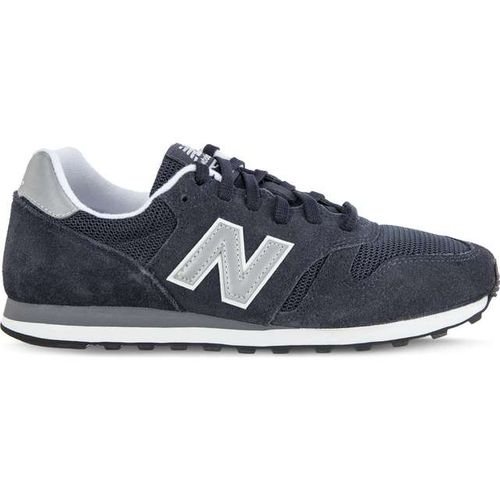 New Balance ML373NAY 45 na Arena.pl