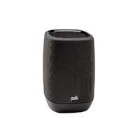 POLK AUDIO ASSIST CZARNY na Arena.pl
