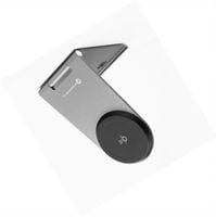Ładowarka indukcyjna bezprzewodowa do Samsung Galaxy S21 FE 5G MagSafe