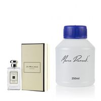 perfumy nr 304 250ml - zamiennik inspirowany nectarine blossom honey od
