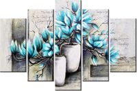 product-compare-58697186