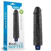 product-compare-63996269