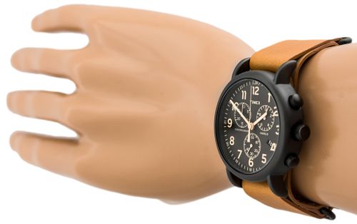 TIMEX TW2P97500 (zt116a) na Arena.pl