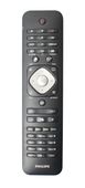 Philips 65PUK7120 PUK7150 PUS7100 65PUK7120 55PUS7150