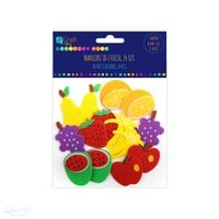 product-compare-64121226